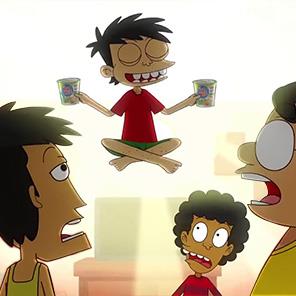 30 tahun pop mie selalu jadi solusi sahur kepepet!