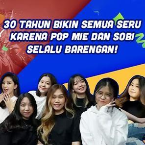 drama pop mie seru on the room eps1 – evos ladies lagi ngegame malah mati lampu?