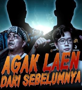 nmm & khezcute joining rrq hoshi