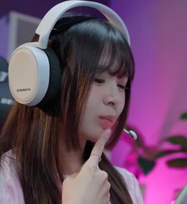 pop mie x evos 6 year partnership