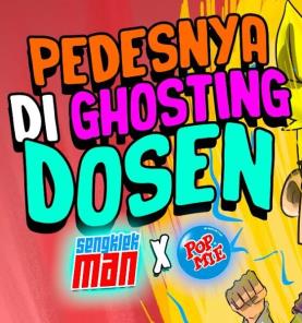 pop mie x sengklekman - august-october