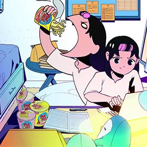 thank you sobi selalu jadiin pop mie temen ngejar deadline skripsi!