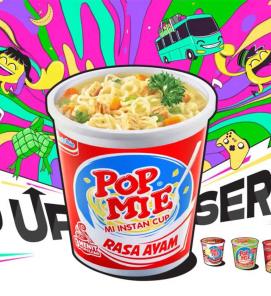 tvc mudik ramadan - mar 18