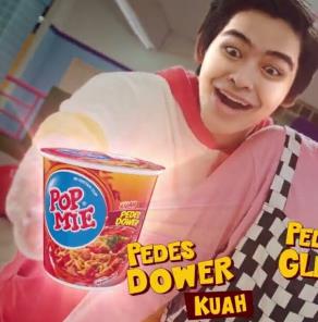 tvc pedes dower & gledeek - june