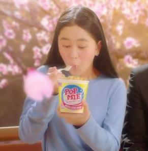 tvc seru terus kuy - june 2