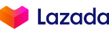 logo lazada